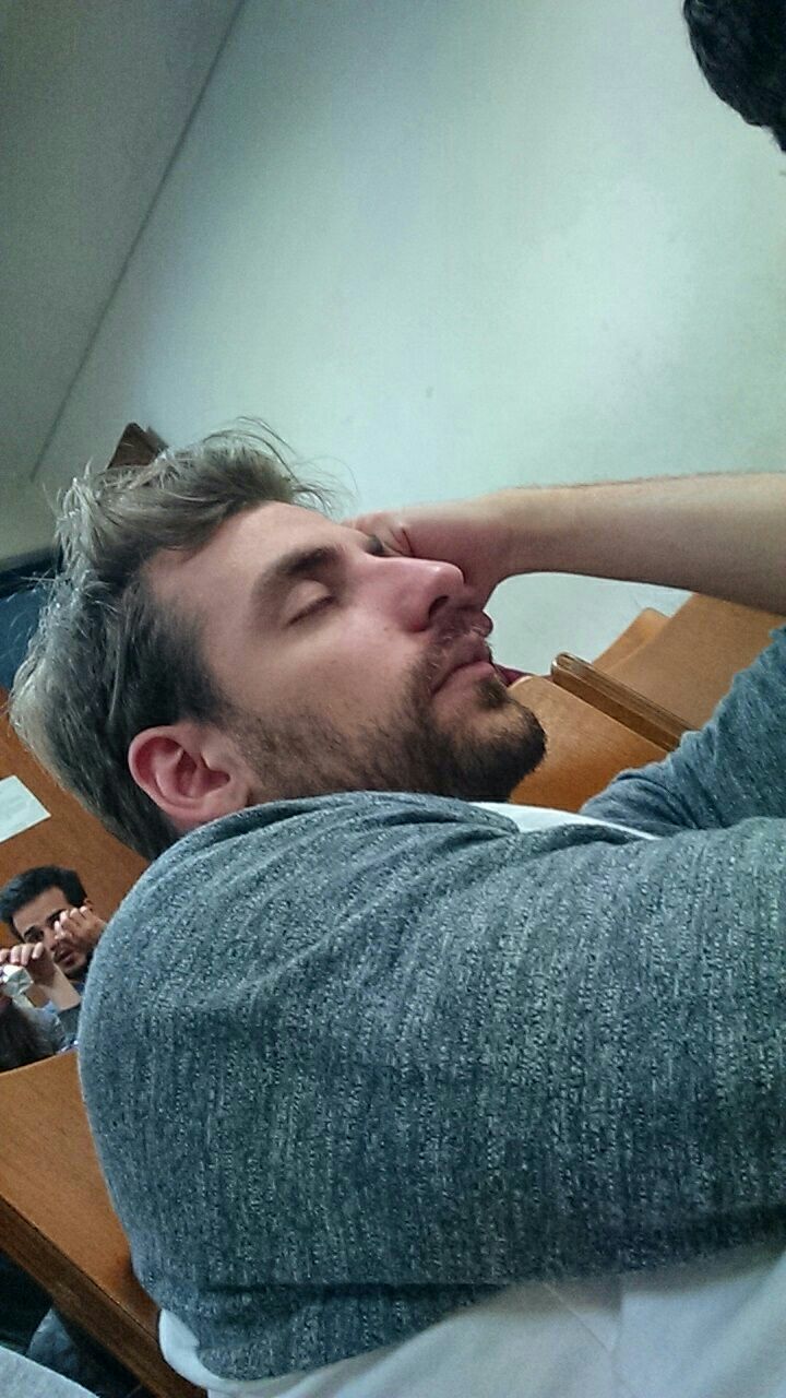 Photo from 3 de octubre de 2017