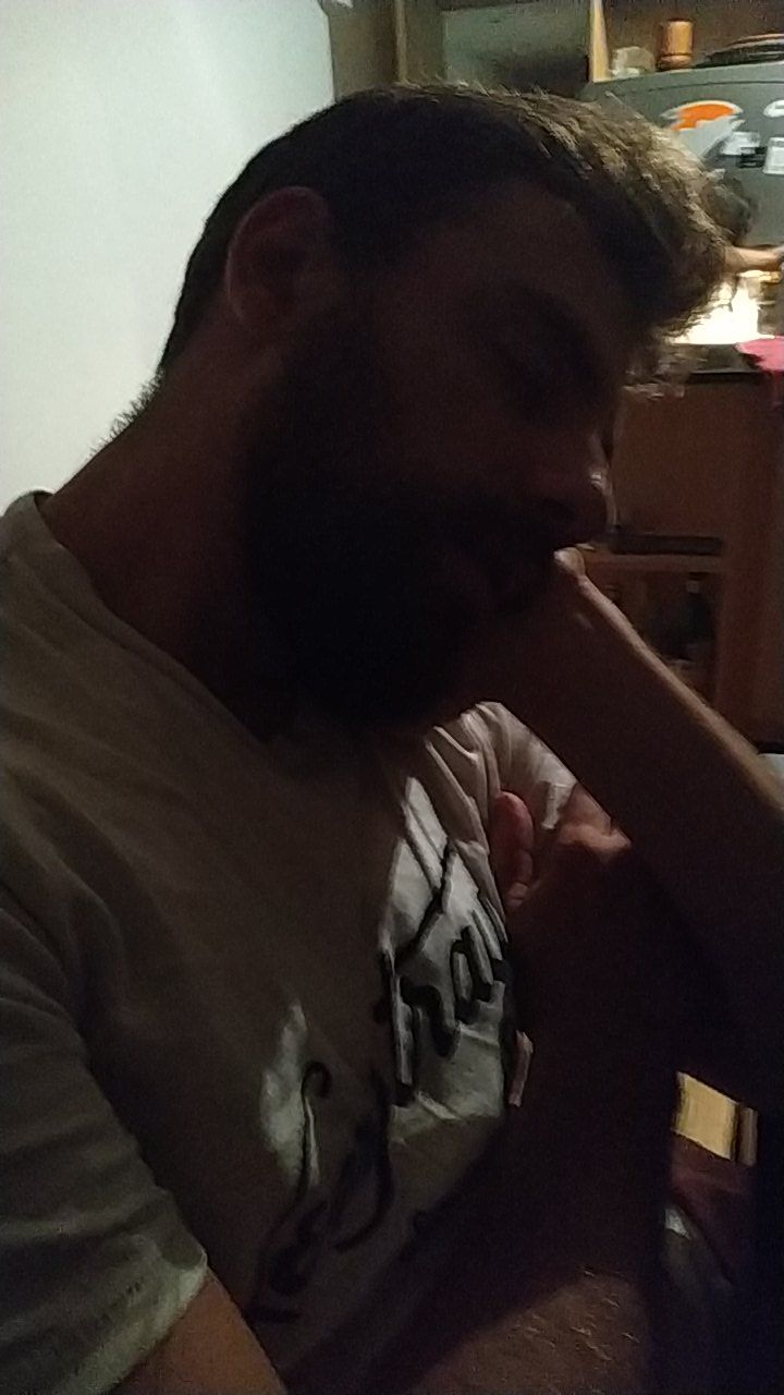 Photo from 5 de enero de 2019