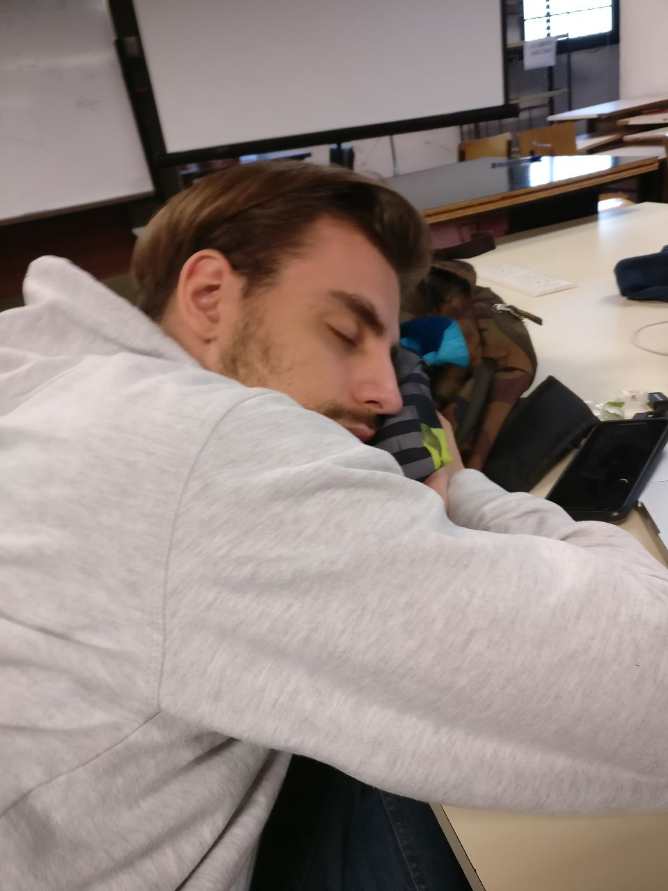 Photo from 21 de junio de 2017