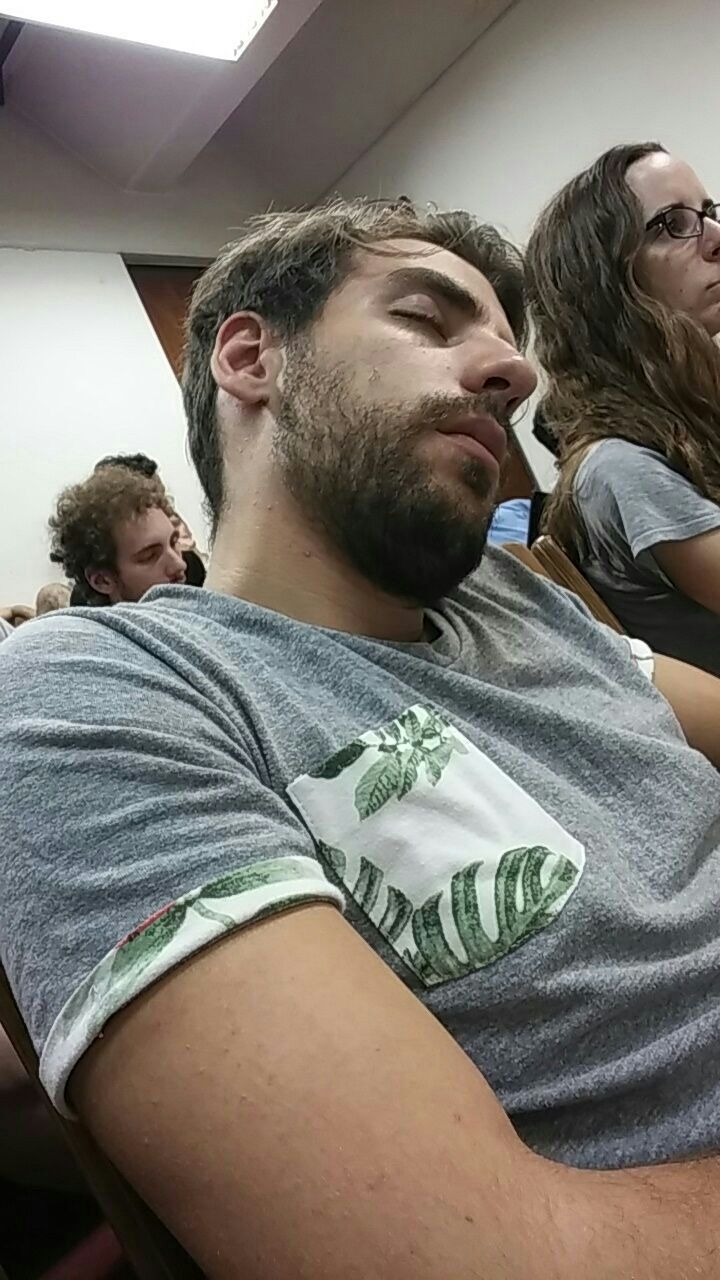 Photo from 3 de abril de 2017