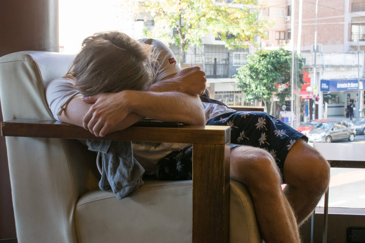 Photo from 29 de abril de 2017