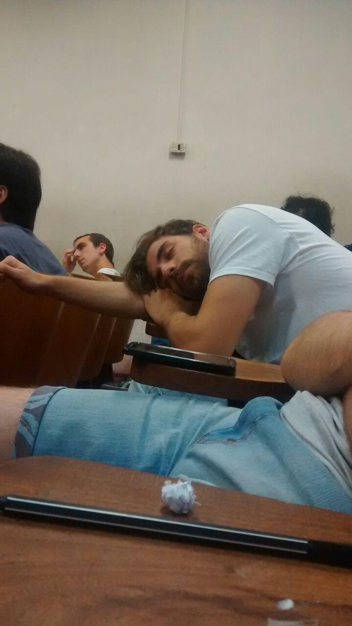 Photo from 18 de abril de 2017