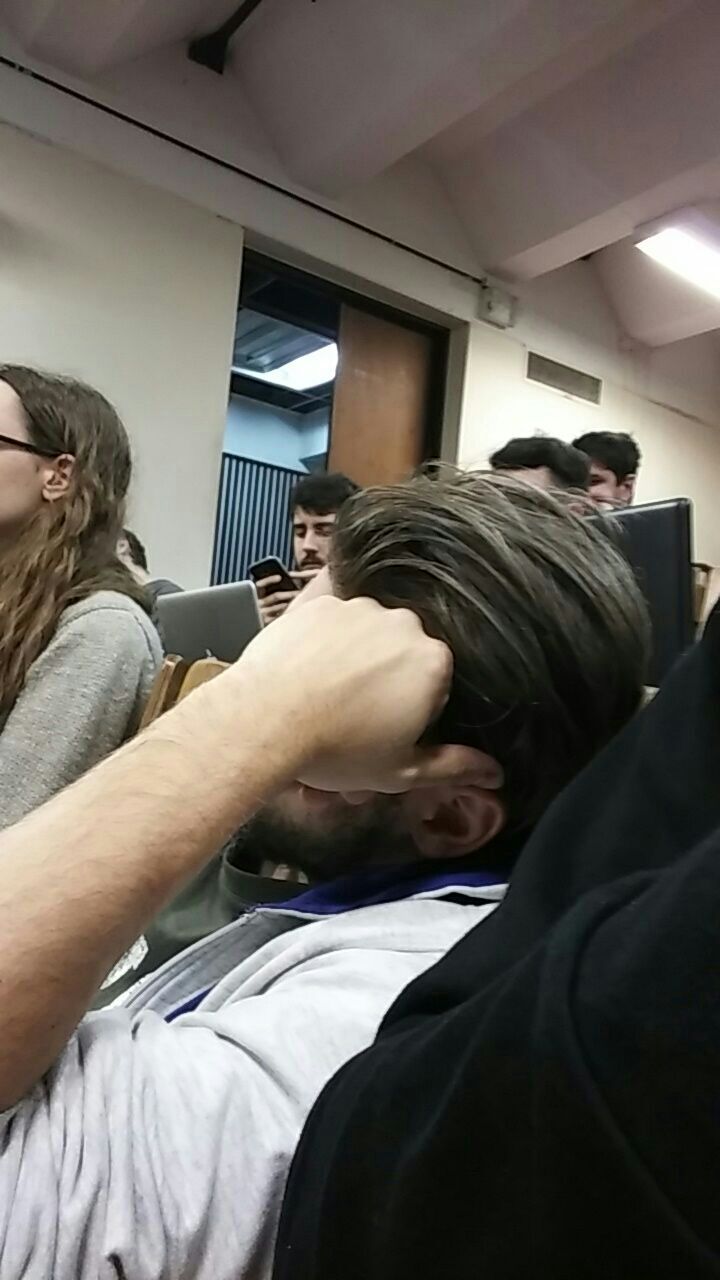 Photo from 1 de junio de 2017