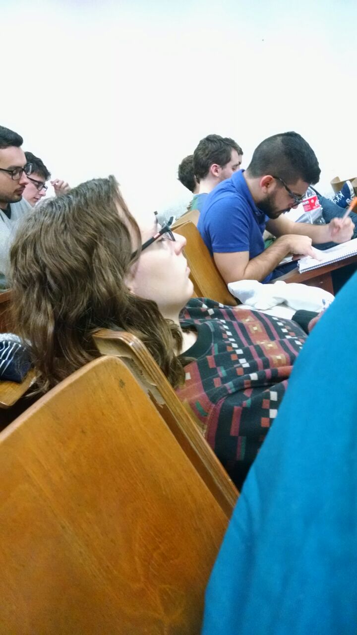 Photo from 28 de septiembre de 2017