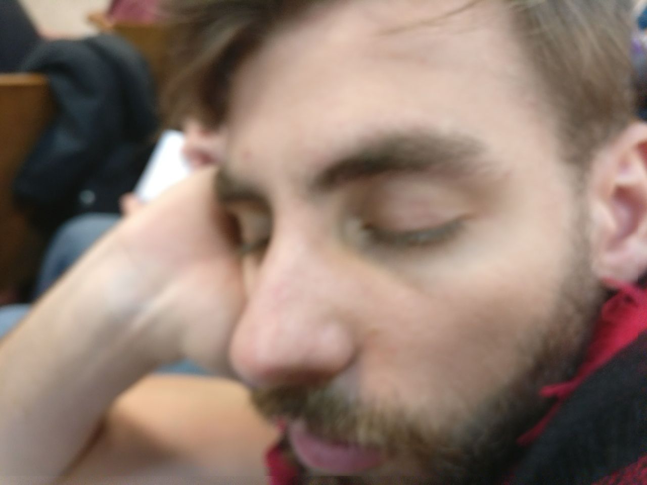 Photo from 5 de septiembre de 2017