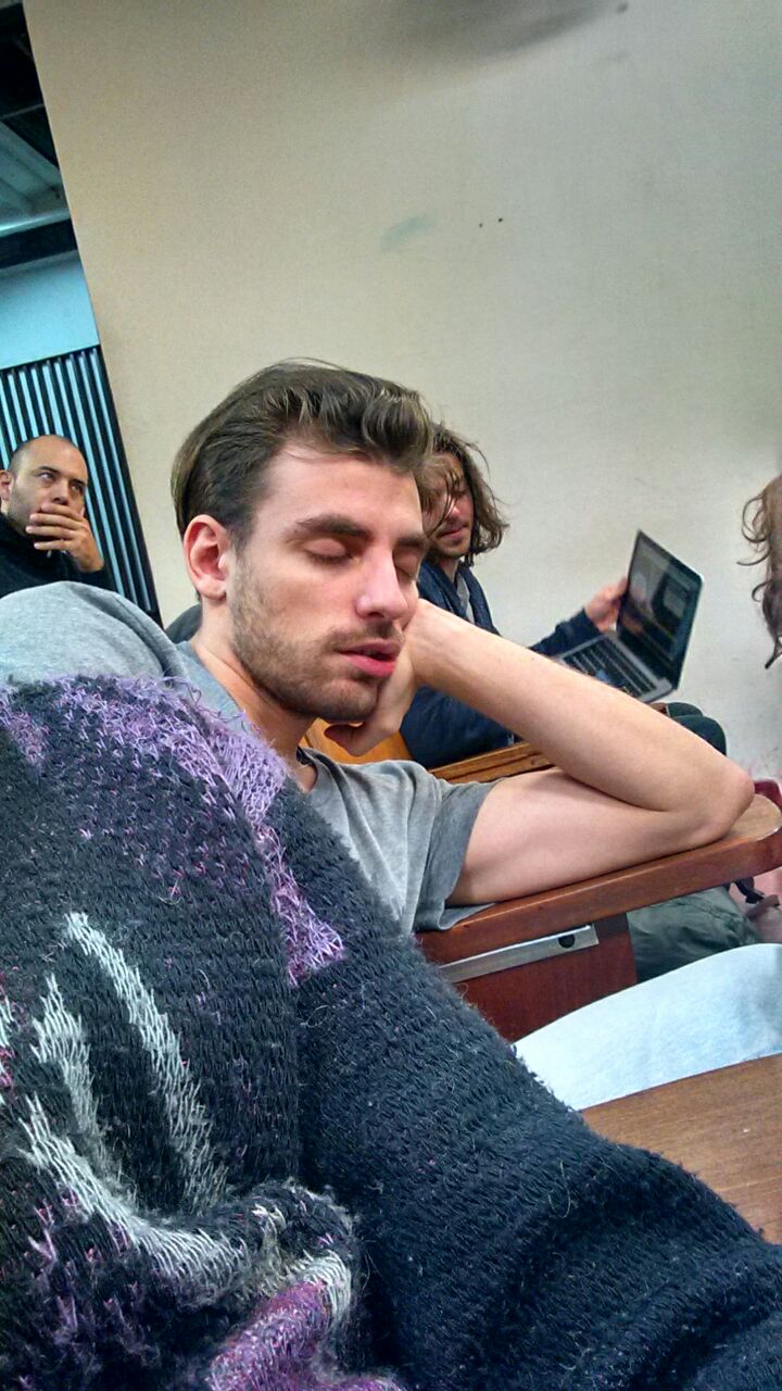 Photo from 15 de junio de 2017