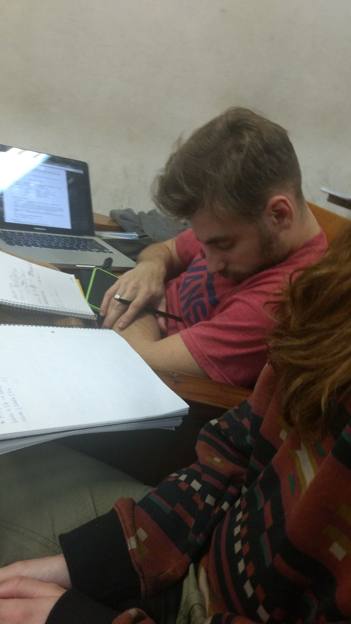 Photo from 31 de agosto de 2017